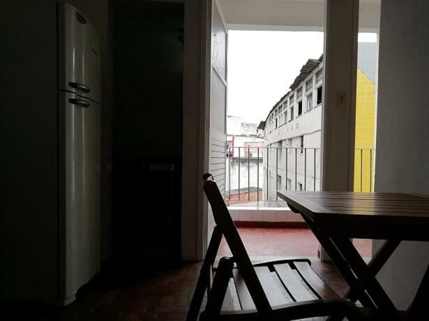 Apartment Living In The Vibrant Center Of