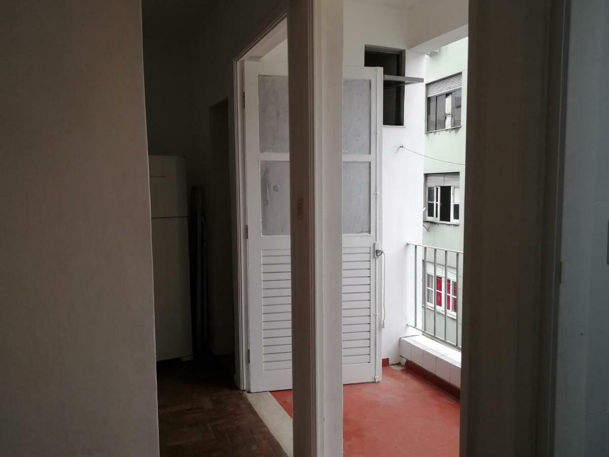 Living In The Vibrant Center Of Apartment
